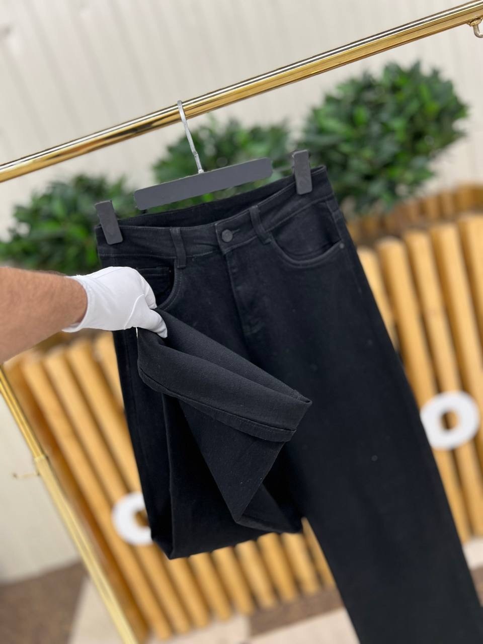 брюки джинсы,джинсы женские,джинсы черные,штаны джинсы,лосины джинсы