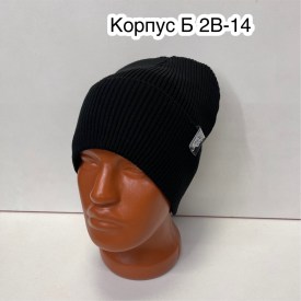 Шапка