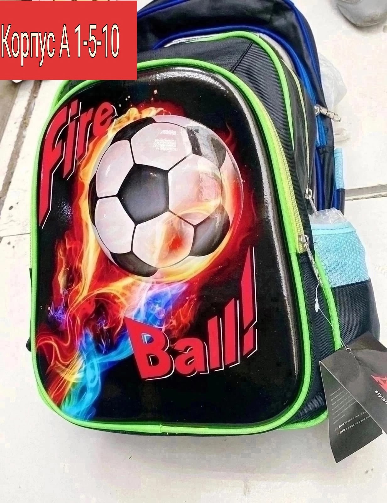 рюкзак для мальчика brawl stars,школьный рюкзак brawl stars,brawl stars рюкзак,рюкзаки школьные,ортопедический рюкзак для мальчика brawl stars