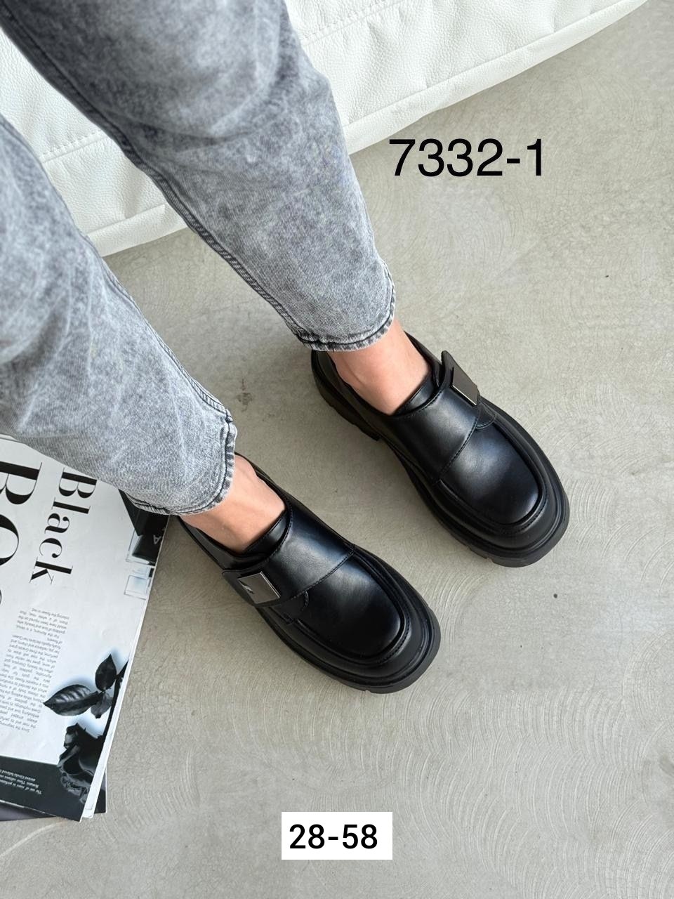 ,лоферы женские,обуви,платформа ,туфли женские