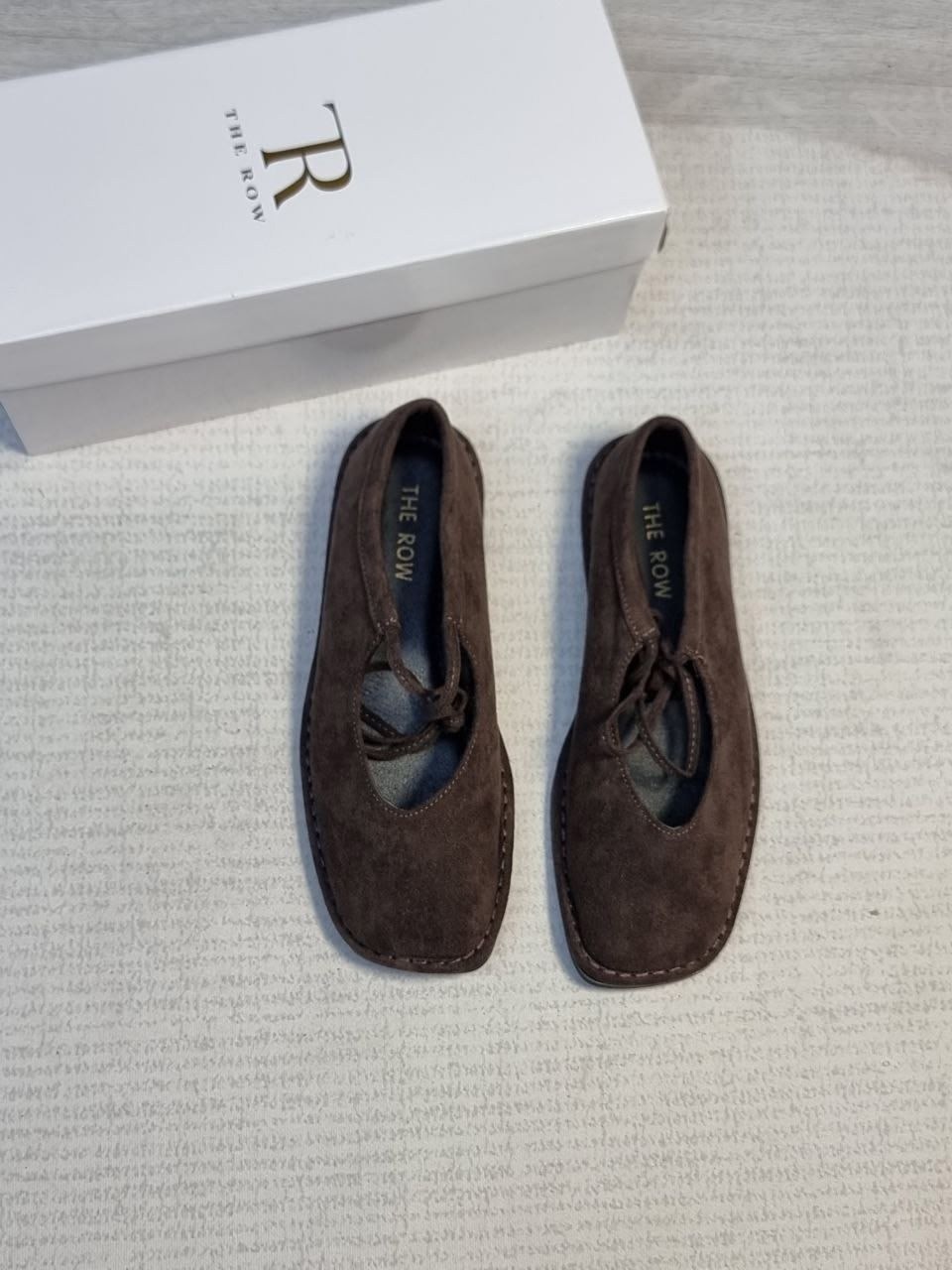 ,обуви, женская,повседневная , туфли