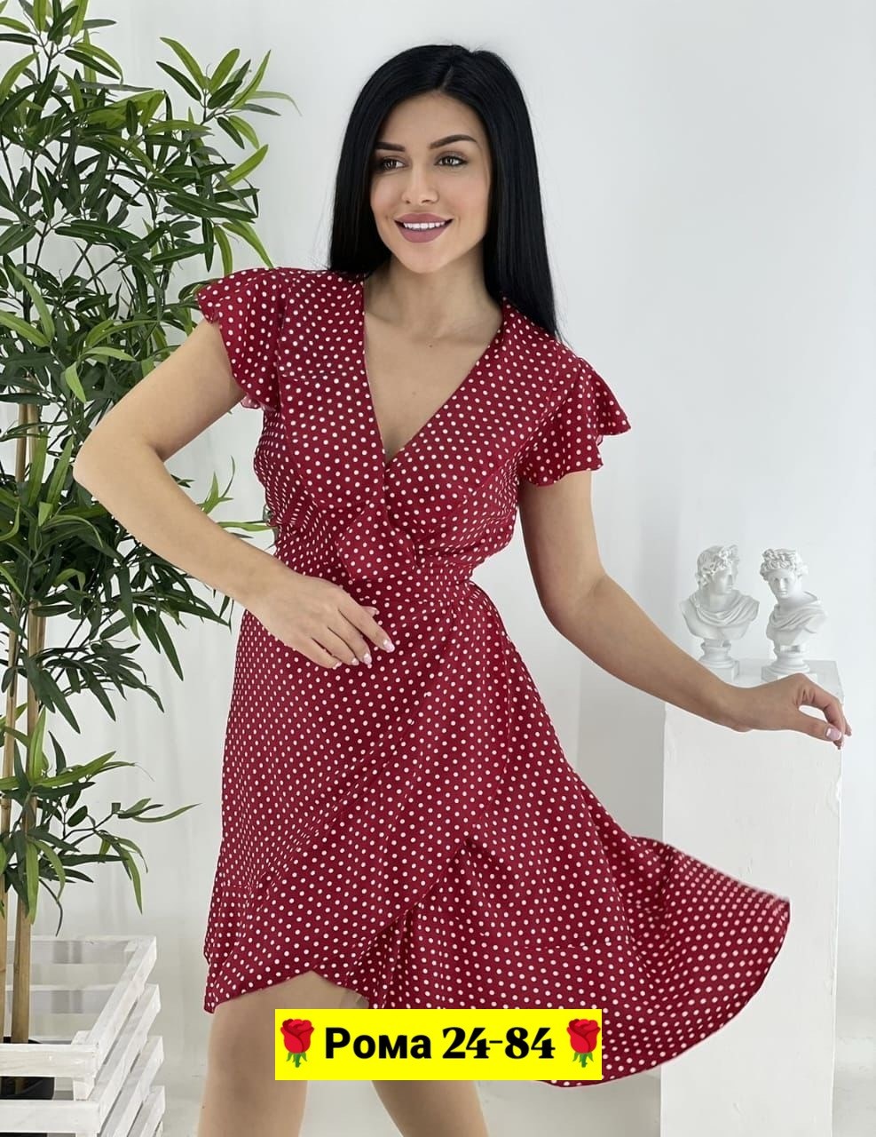 платье летнее женское,платье,платья мини,платье летнее,платье стиль