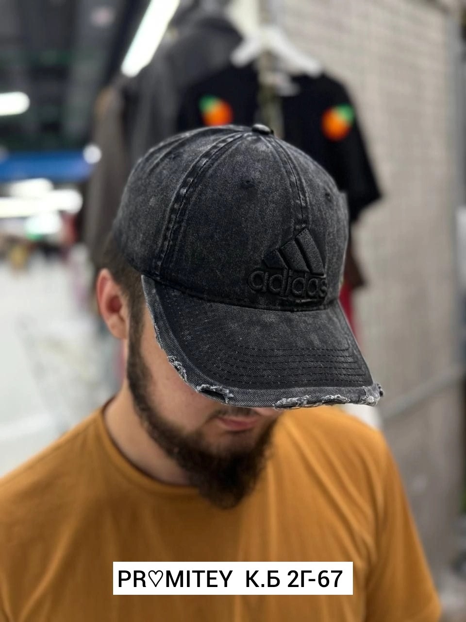 кепка,бейсболка кепка,бейсболка,бейсболка nike,бейсболка базовая