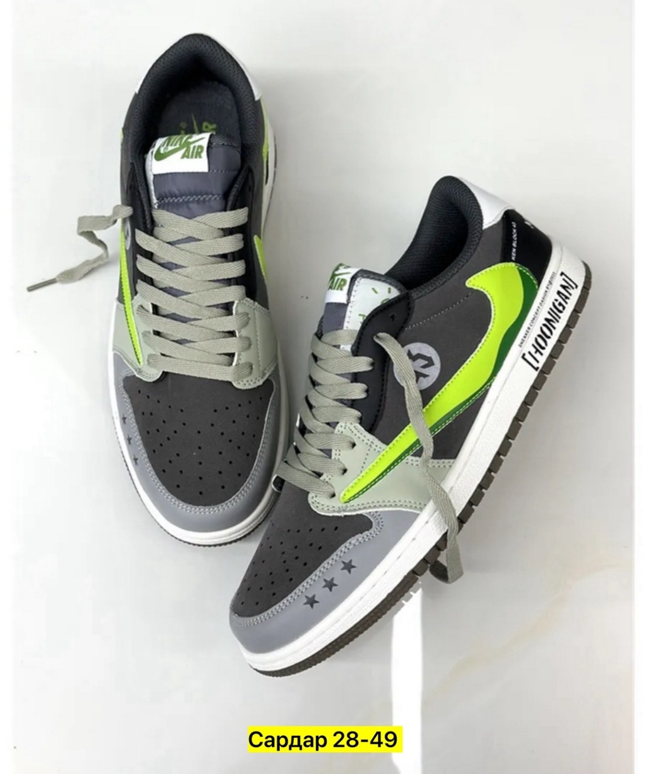 кроссовки кеды air jordan 1 low travis scott,кроссовки nike,кроссовки nike dunk,кроссовки,кроссовки nike travis scott x air jordan 1 low