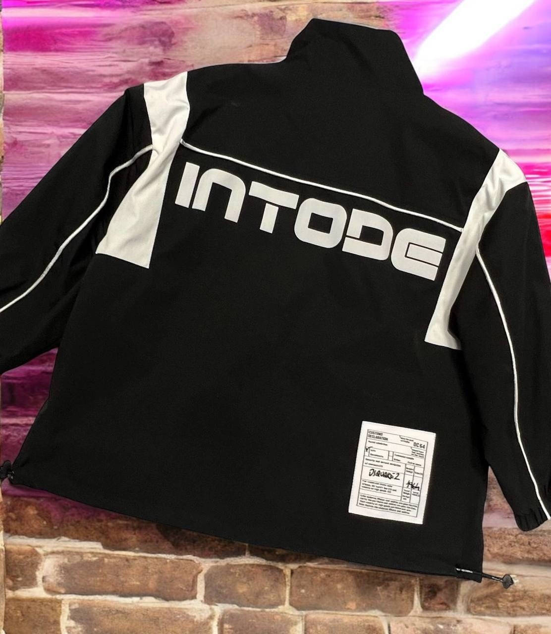 анораки,куртка,adidas snowbreaker анорак,толстовка мужской,adidas bb snowbreaker jacket