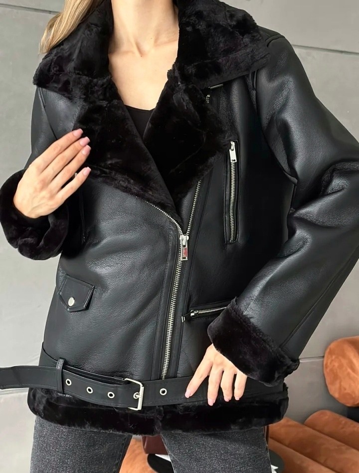 авиатор дубленка женская,дубленка женская,дубленка искусственная женская,искусственная дубленка,модные дубленки