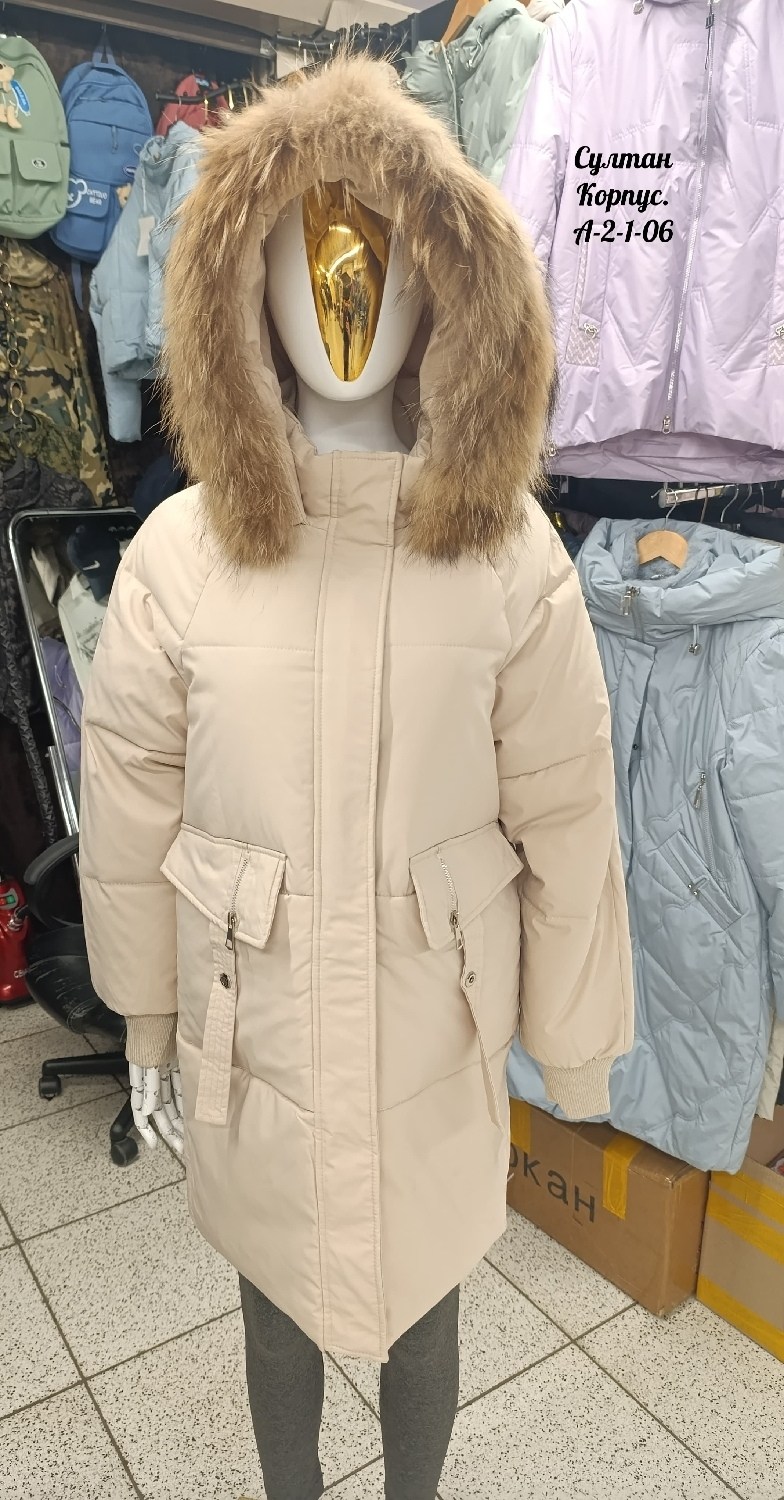 зимние куртки,куртка женская зимняя,куртки,зимний пуховик куртка,женский пуховик