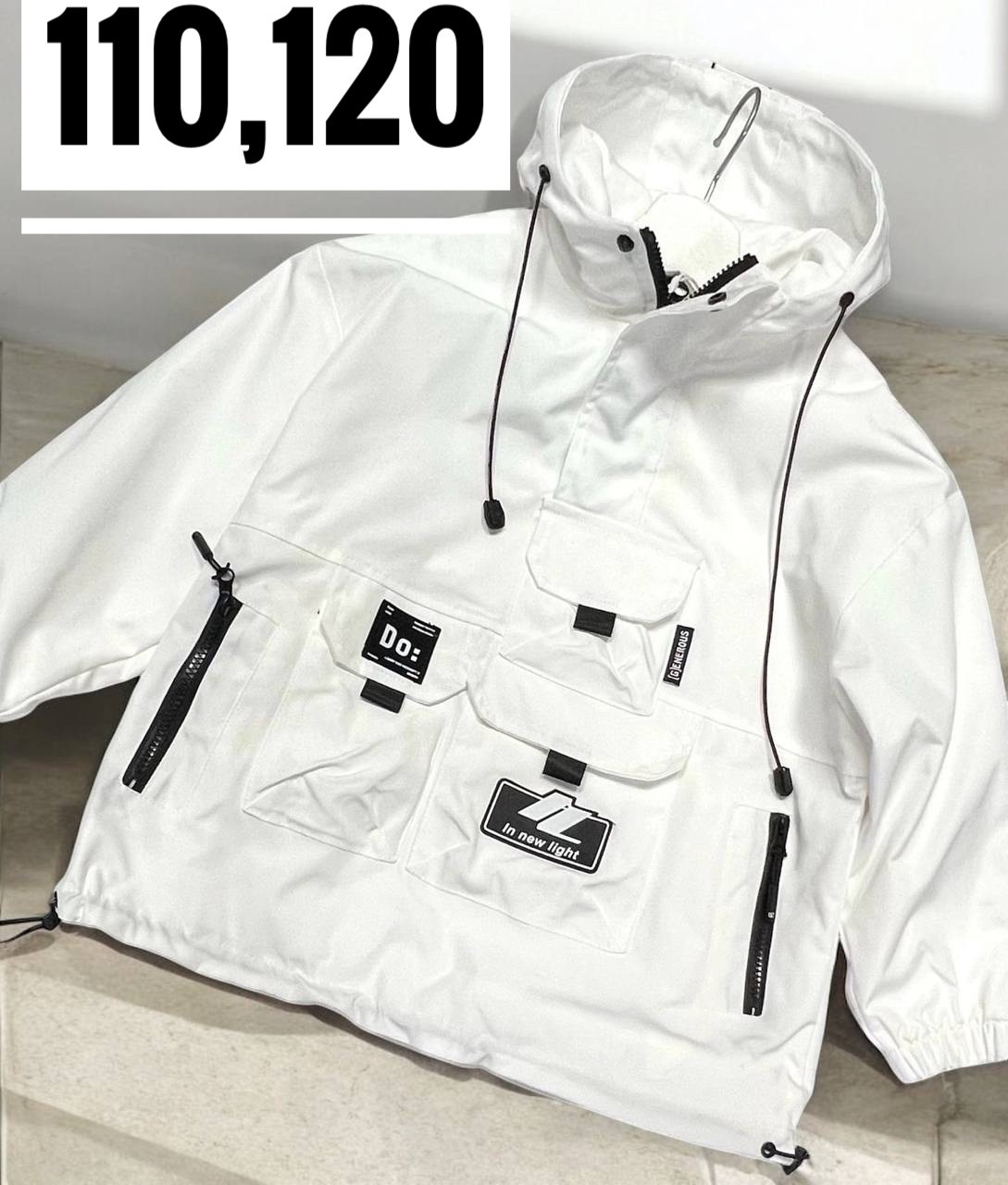 анораки,куртка,adidas snowbreaker анорак,толстовка мужской,adidas bb snowbreaker jacket