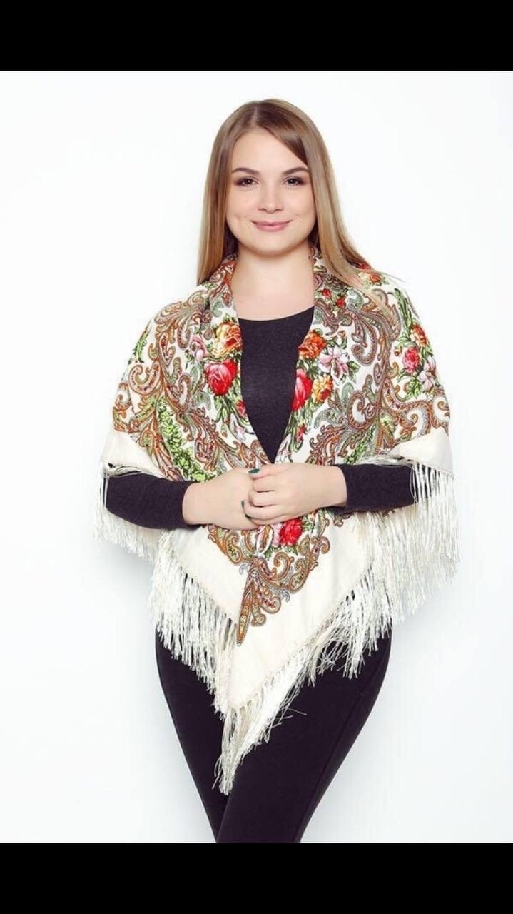павлопосадские платки,павлопосадский платок,павловопосадские платки,платок народный,платок женский павлопосадский