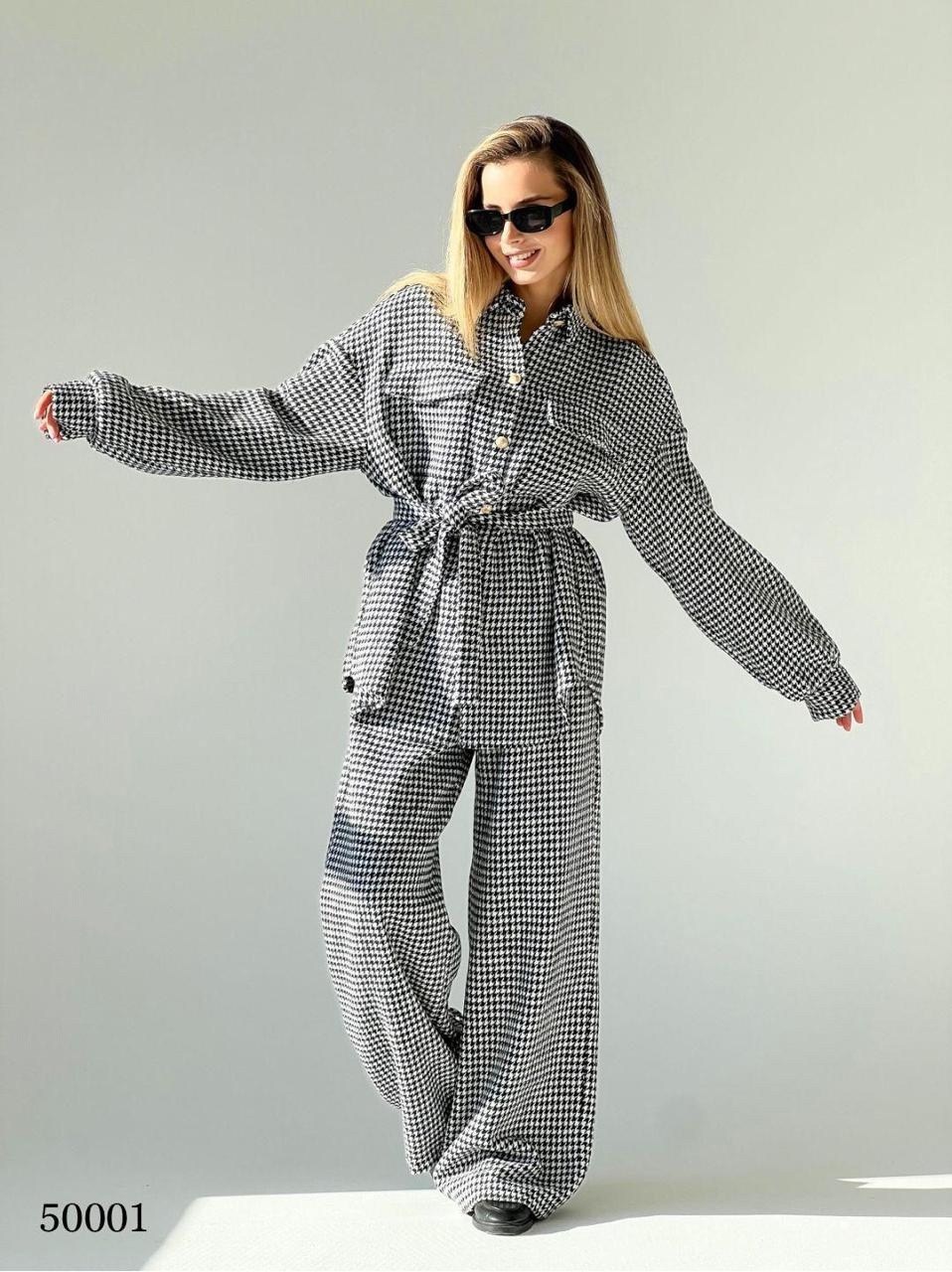 костюм в клетку,повседневная куртка,рубашка женская,костюм брючный в клетку,пальто рубашка женское