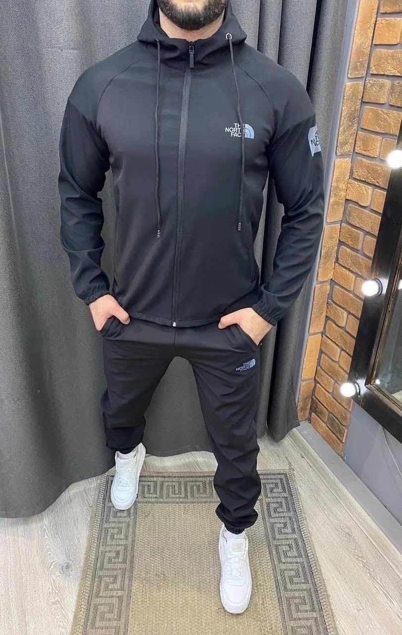 спортивный костюм мужской nike,спортивные костюмы мужские,спортивные костюм тонкие,спортивный костюм мужской спортивный костюм,мужской спортивный костюм на флисе