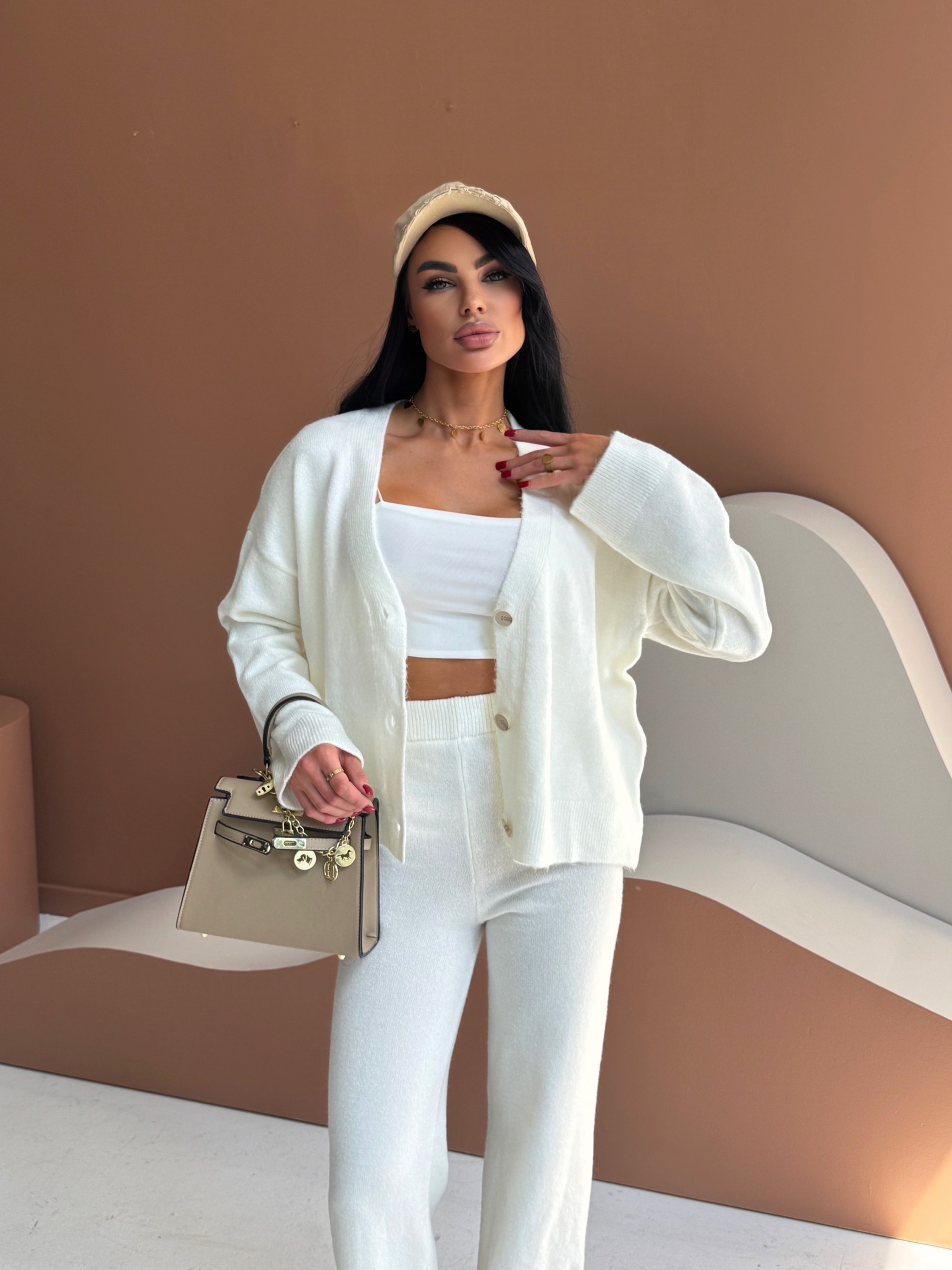 костюмы брючные,трикотажные костюмы,брючный костюм с топом,костюмы женские,женский брючный костюм