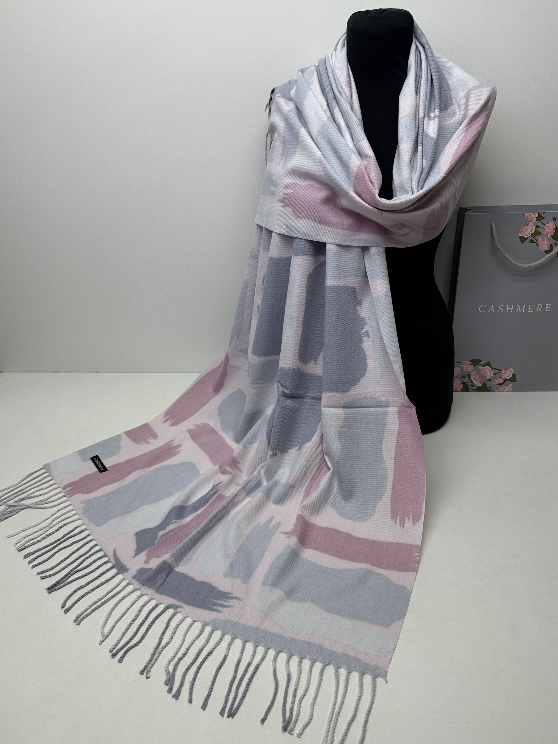 палантин женские,шарф женский палантин теплый,палантин теплый,шарф женский палантин,палантин кашемировый женский