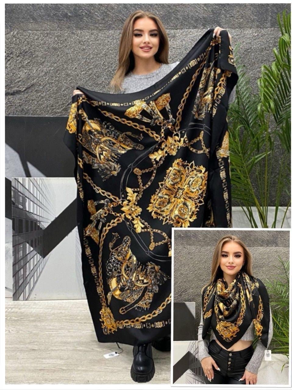 новинки платок,палантин платок,палантин женские,платки женские,шелковый палантин