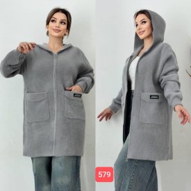 Кардиган