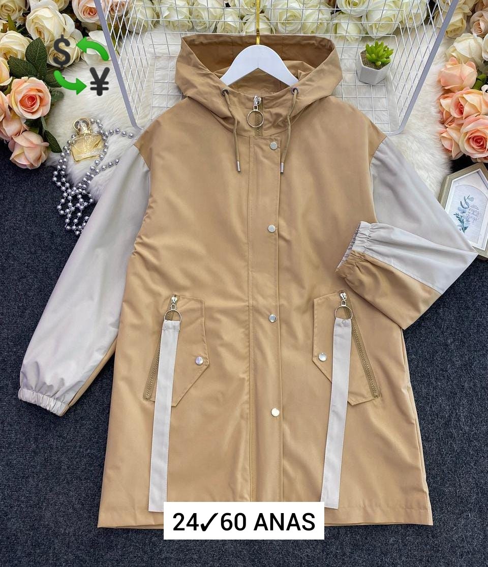 ветровка женская,женская куртка,куртки , куртки женские,ветровка женская с капюшоном куртка