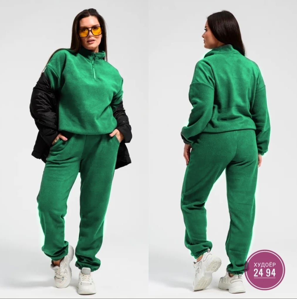 костюм спортивный женский на флисе,женский костюм на флисе,женские костюмы спортивные,спортивный костюм женский на флисе теплый,костюм на флисе