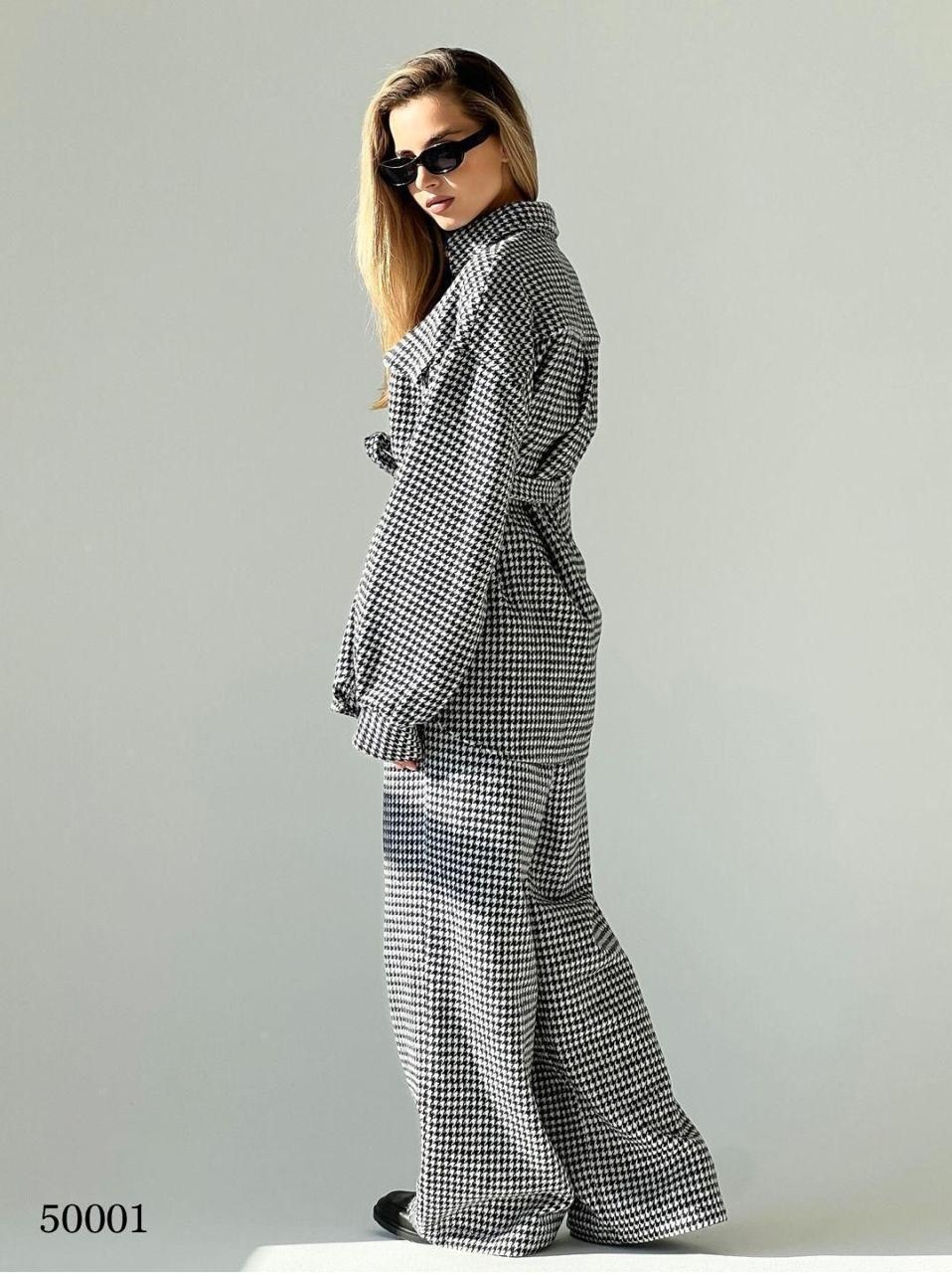 костюм в клетку,повседневная куртка,рубашка женская,костюм брючный в клетку,пальто рубашка женское