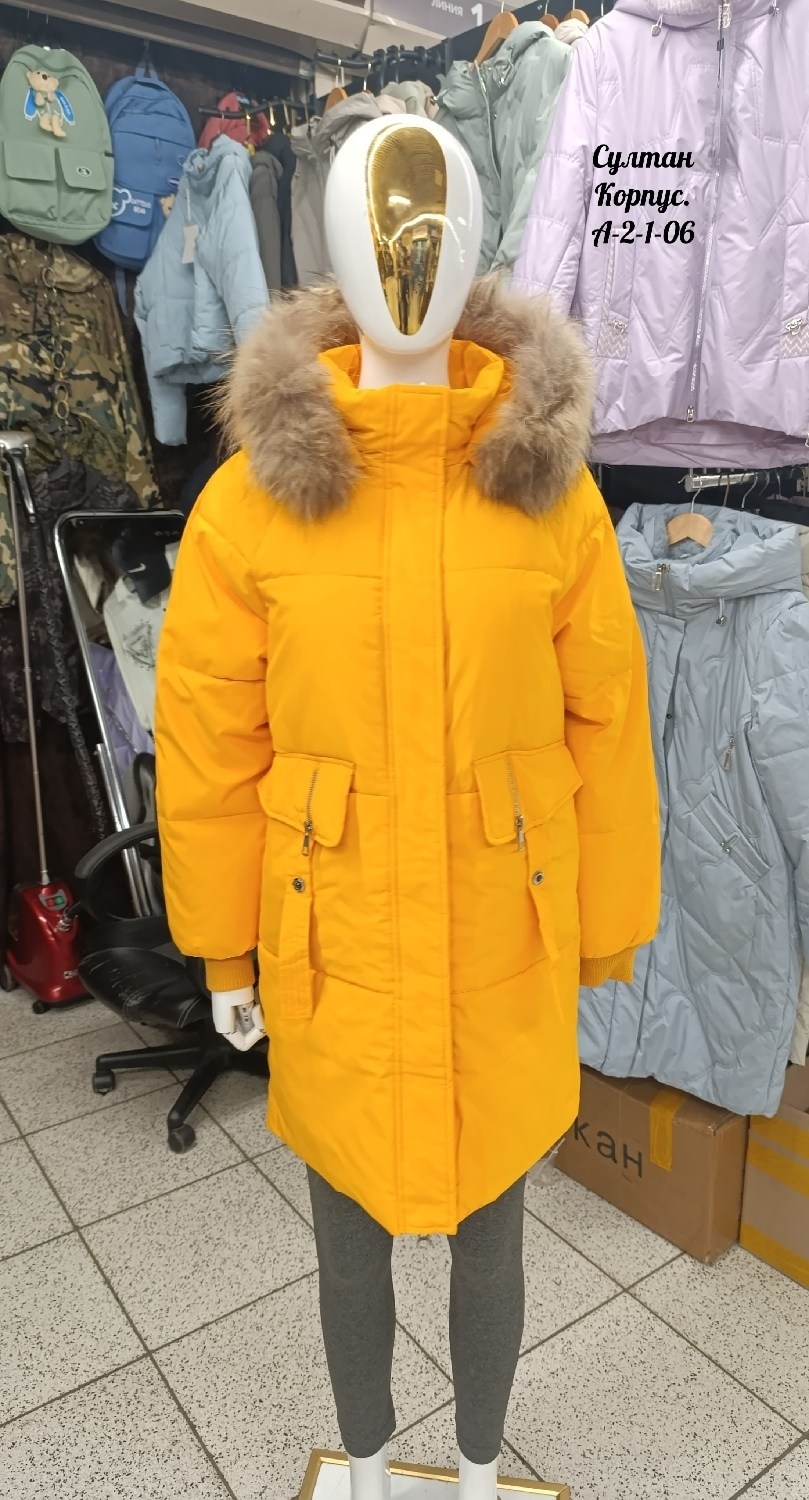 зимние куртки,куртка женская зимняя,куртки,зимний пуховик куртка,женский пуховик