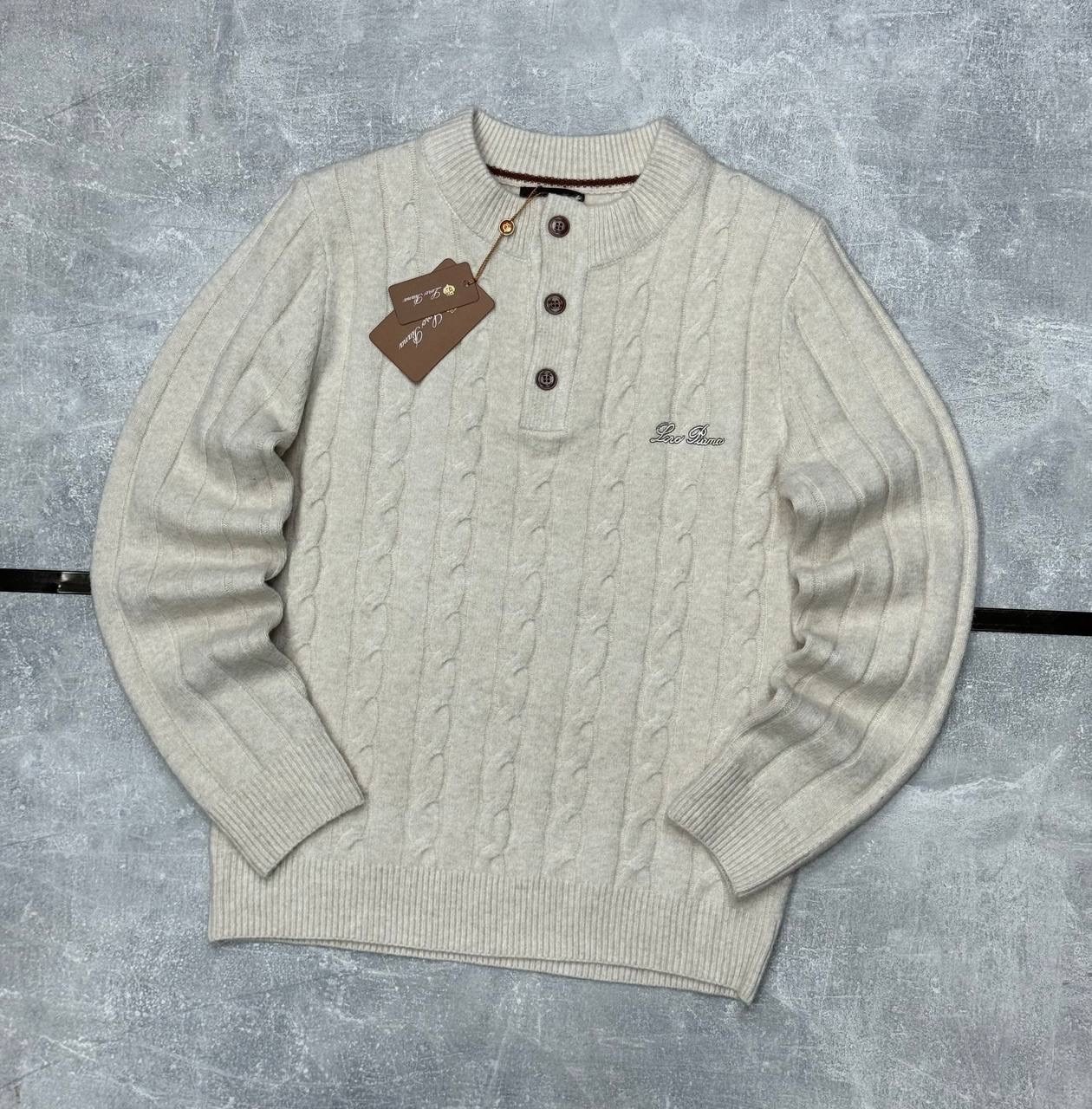 свитер polo ralph lauren,свитер коса,мужские свитера,свитер поло,свитер джемпер