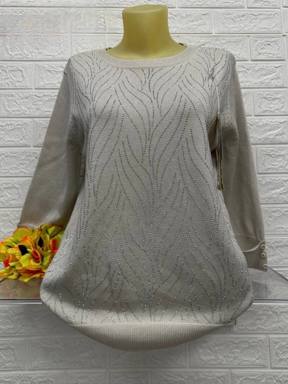 кофта женская,свитера больших размеров,красивая кофта,кофта модная,женский свитер
