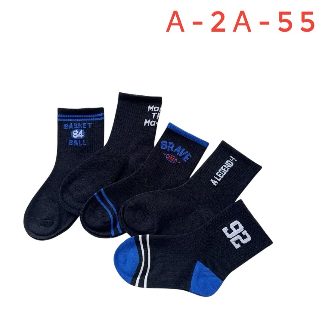 детские носки для мальчика,носки детские спортивные,хлопковые носки,детские носки,детские носки хлопковые