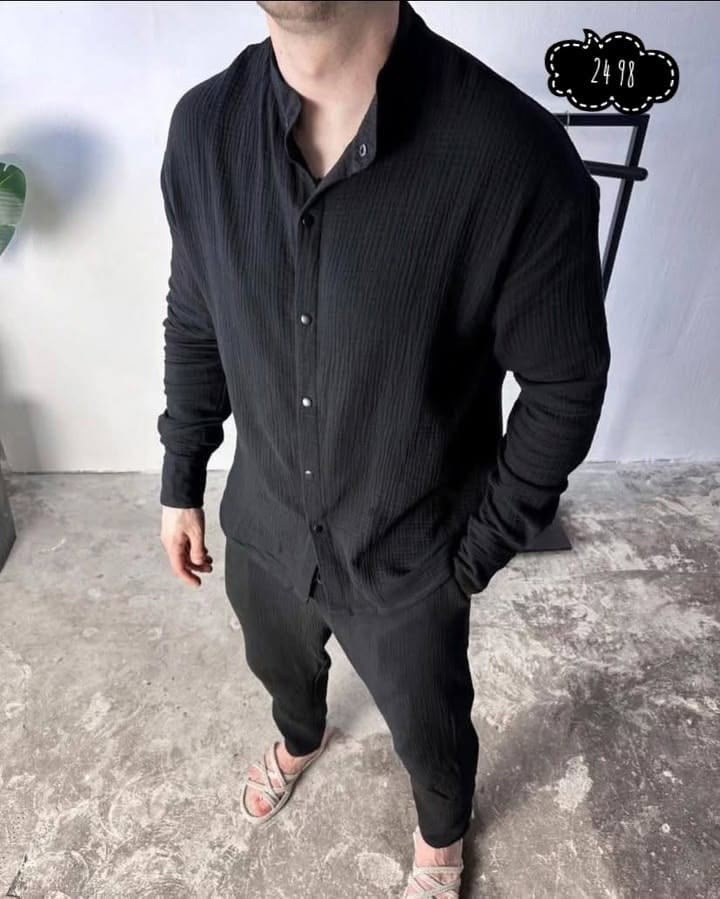 костюмы двойки,костюмы мужские,костюмы для мужчин,мужская мода,мужские спортивные костюмы