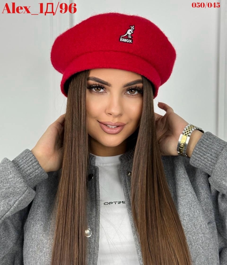 берет,береты женские,берет классический,женские шапки,кепка женская