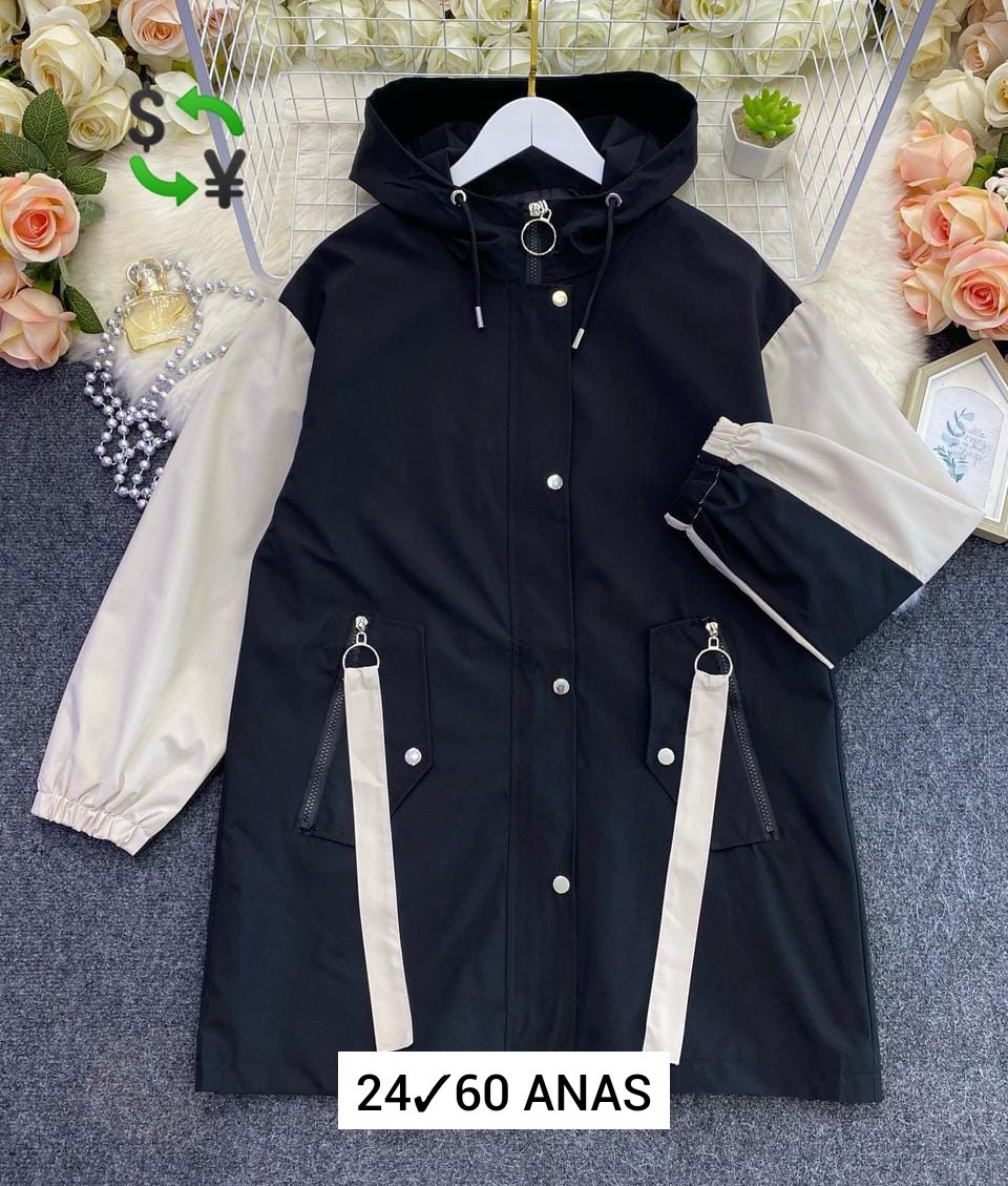 ветровка женская,женская куртка,куртки , куртки женские,ветровка женская с капюшоном куртка