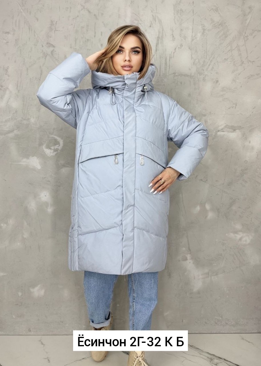 куртка зимняя женская,куртка женская,зимняя куртка пуховик,куртка зимняя,куртка