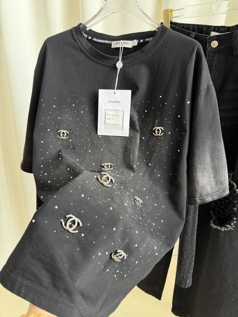 женские кофты,свитшот кофта,кофта оверсайз,женский джемпер,cвитшот оверсайз