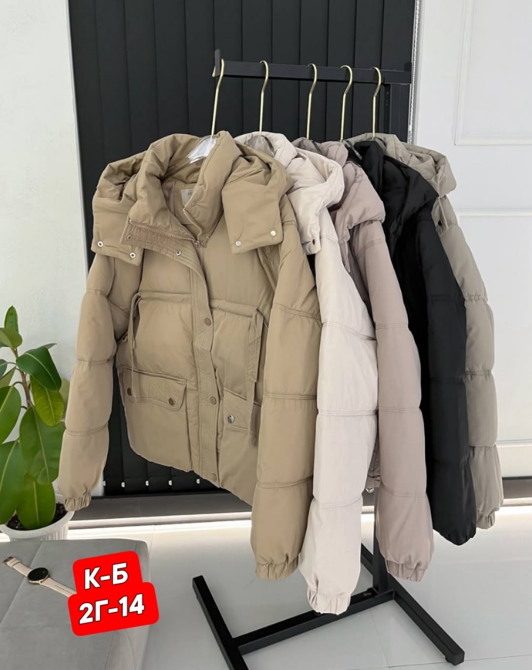 куртка женская,куртка теплая,демисезонная женская куртка,зимние куртки,куртка