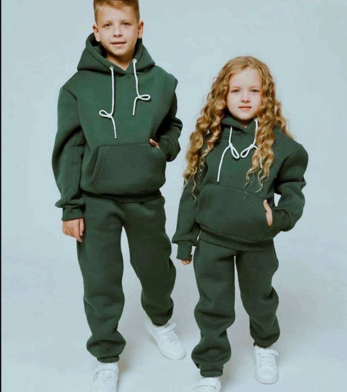 комплект костюм,детский костюм из футера,костюм на флисе,костюм на флисе для подростка,спортивный костюм с начесом для мальчика