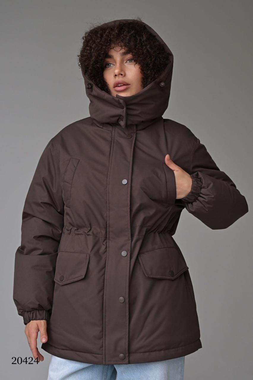 парка веро мода,зимние куртки,куртка женская,зимняя куртка женская,женский пуховик