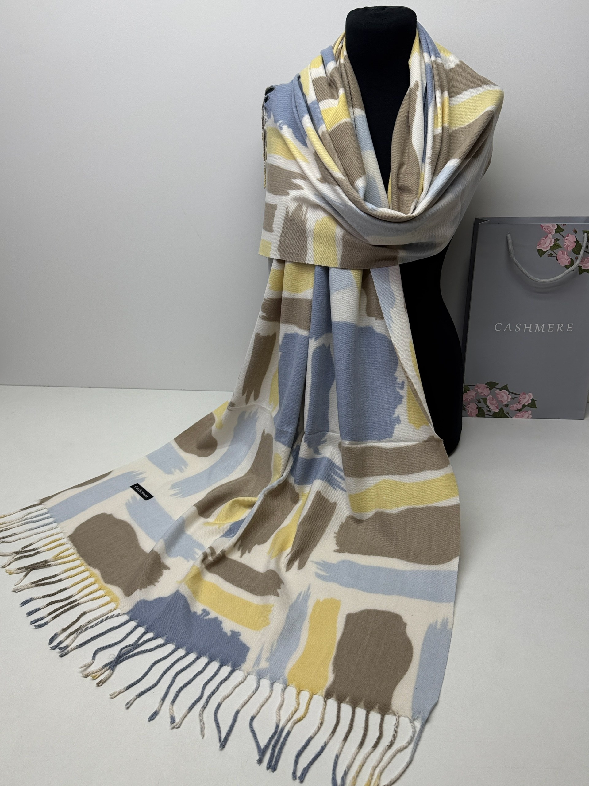 палантин женские,шарф женский палантин теплый,палантин теплый,шарф женский палантин,палантин кашемировый женский