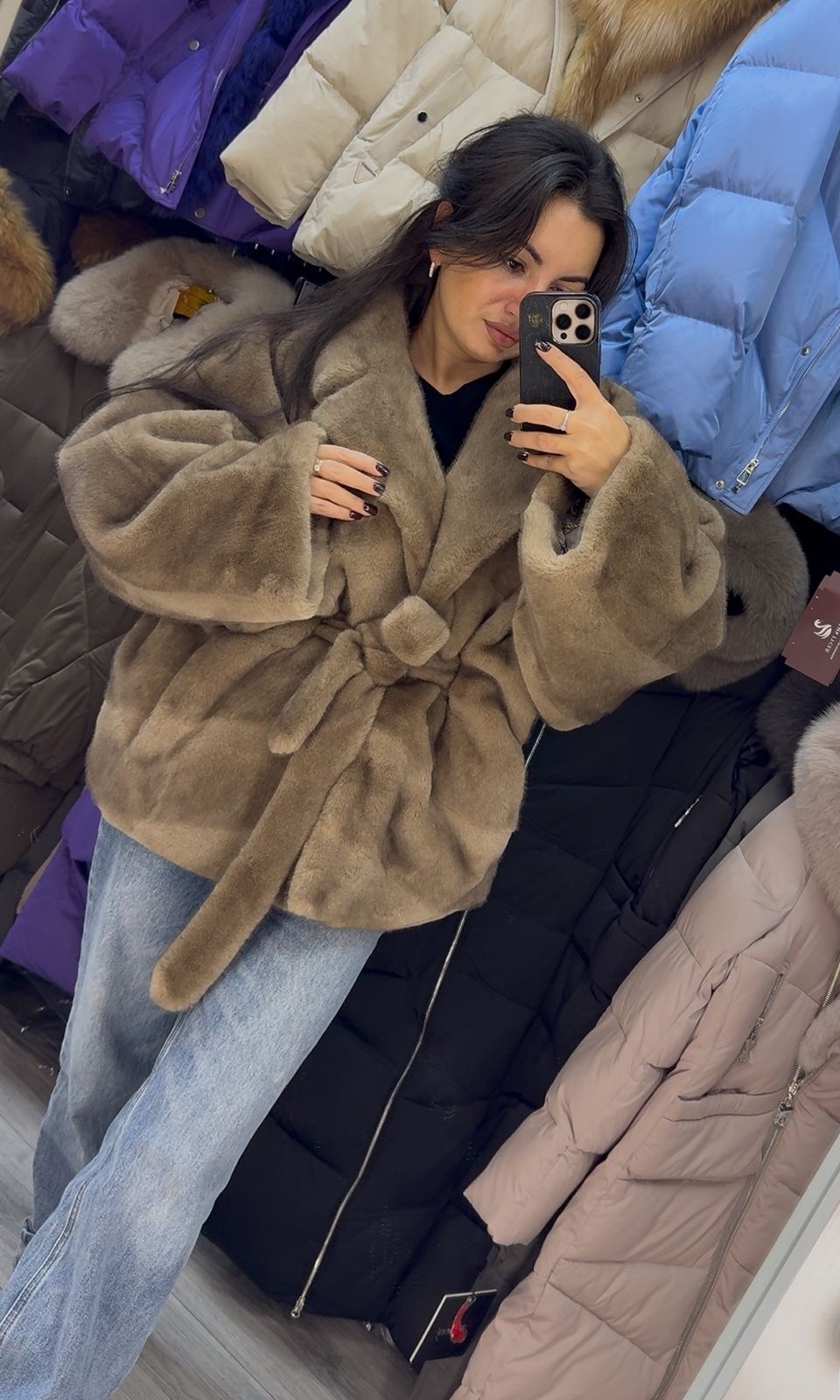 норковые шубы,шуба из эко меха,шуба из норки,норковая шубка,женская норковая шуба