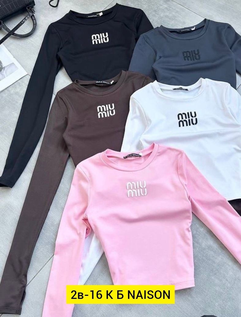 женские кофты,кофта хлопок,кофта модная,кофта толстовка,свитшот женский