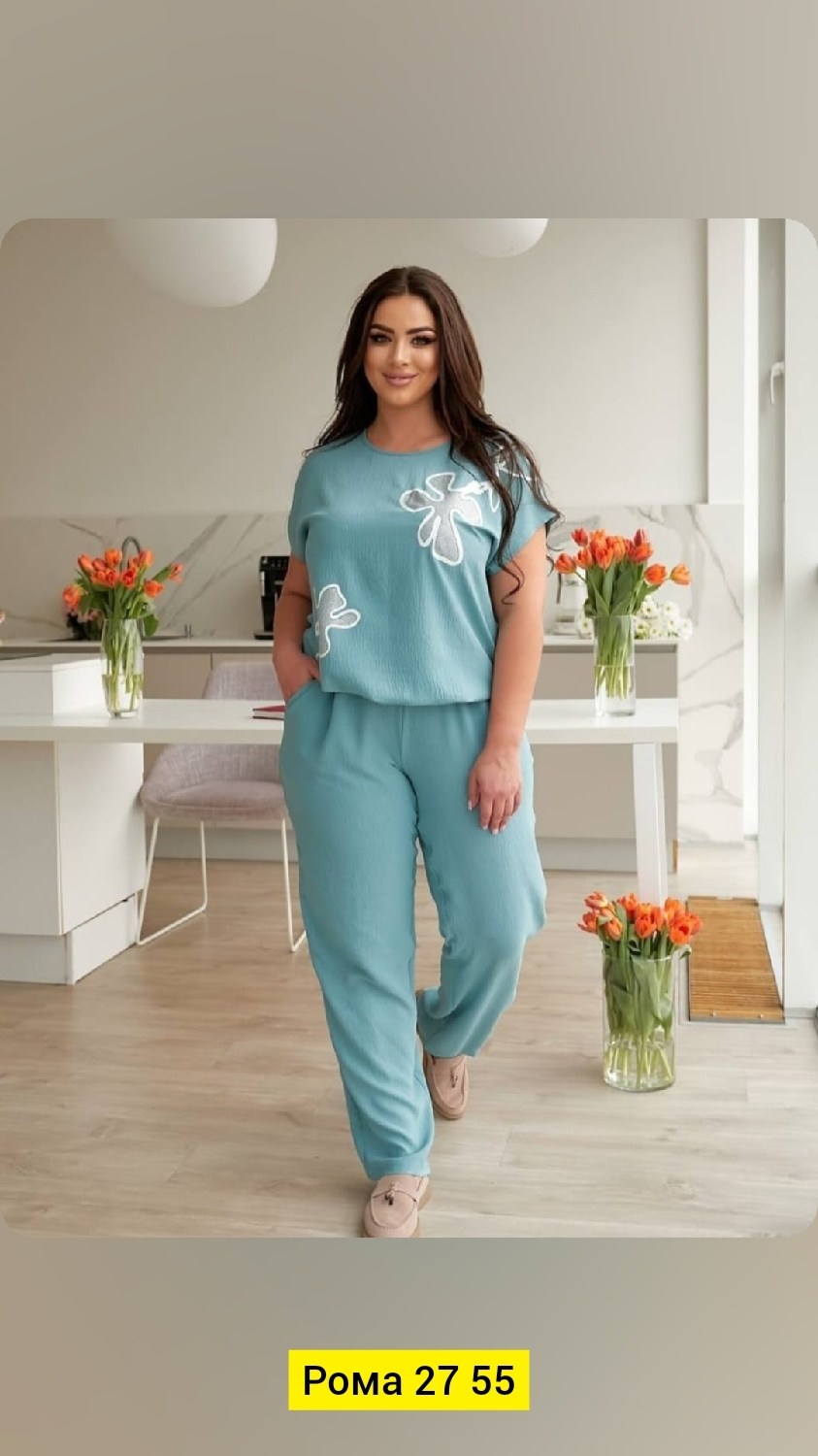 женские костюмы больших размеров, больших размеров,костюмы брючные,женские костюмы,костюм женский с брюками