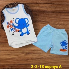 Шорты