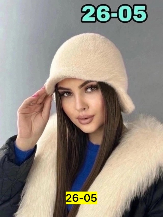 шапка женская,женский головной убор,женские кепки,меховая кепка,шапка для женщин