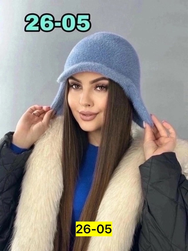 шапка женская,женский головной убор,женские кепки,меховая кепка,шапка для женщин