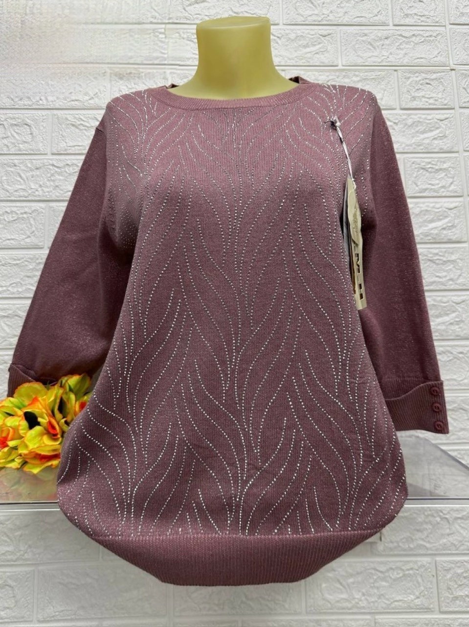 кофта женская,свитера больших размеров,красивая кофта,кофта модная,женский свитер