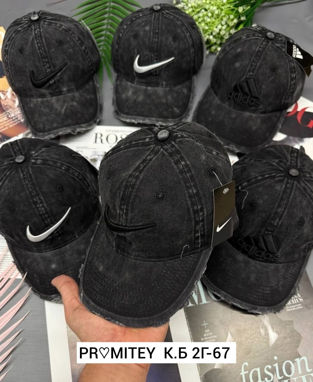 кепка,бейсболка кепка,бейсболка,бейсболка nike,бейсболка базовая