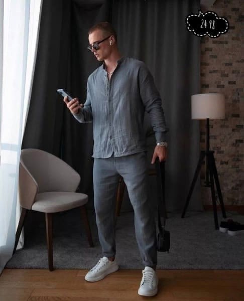 костюмы двойки,костюмы мужские,костюмы для мужчин,мужская мода,мужские спортивные костюмы