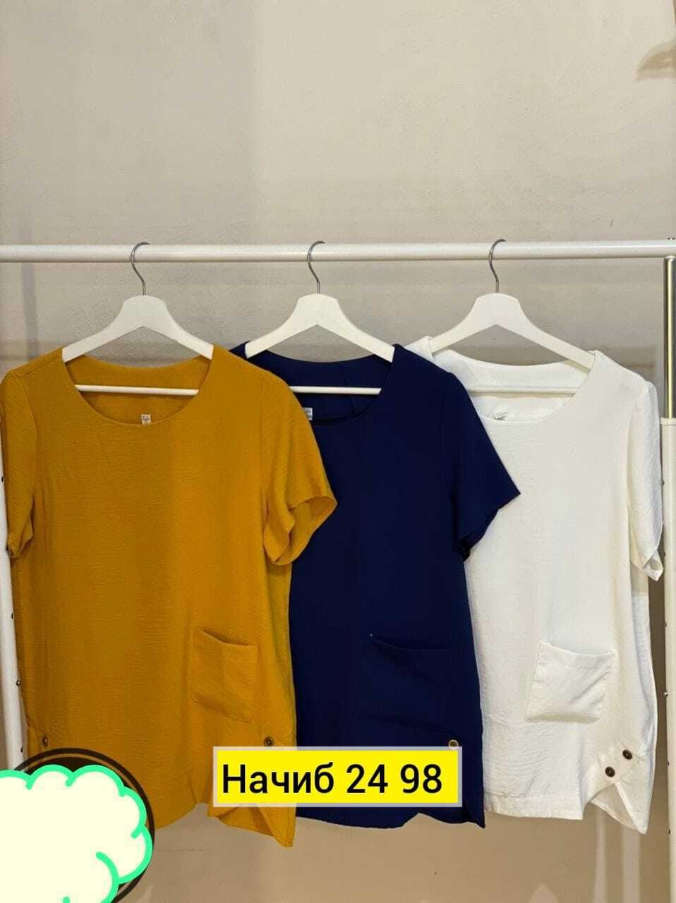 блузка женская,блузка женская льняная,женская блуза,блузка кофта,блузка кофточка