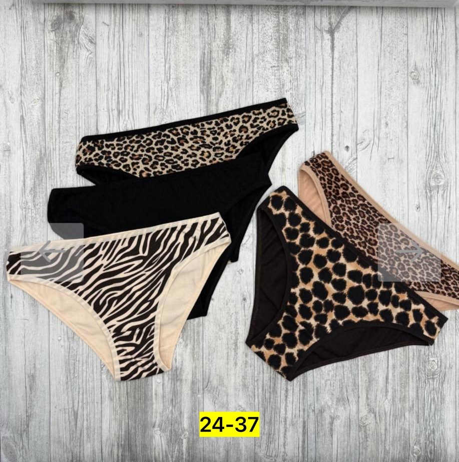 комплект трусов женские,женский трусы,комплект трусы женские слипы,женский нижнее белье,трусы женские комплект
