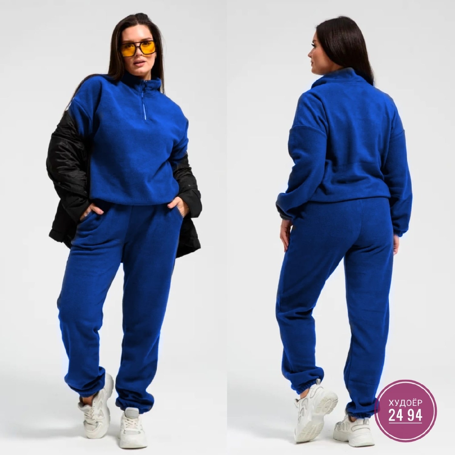 костюм спортивный женский на флисе,женский костюм на флисе,женские костюмы спортивные,спортивный костюм женский на флисе теплый,костюм на флисе