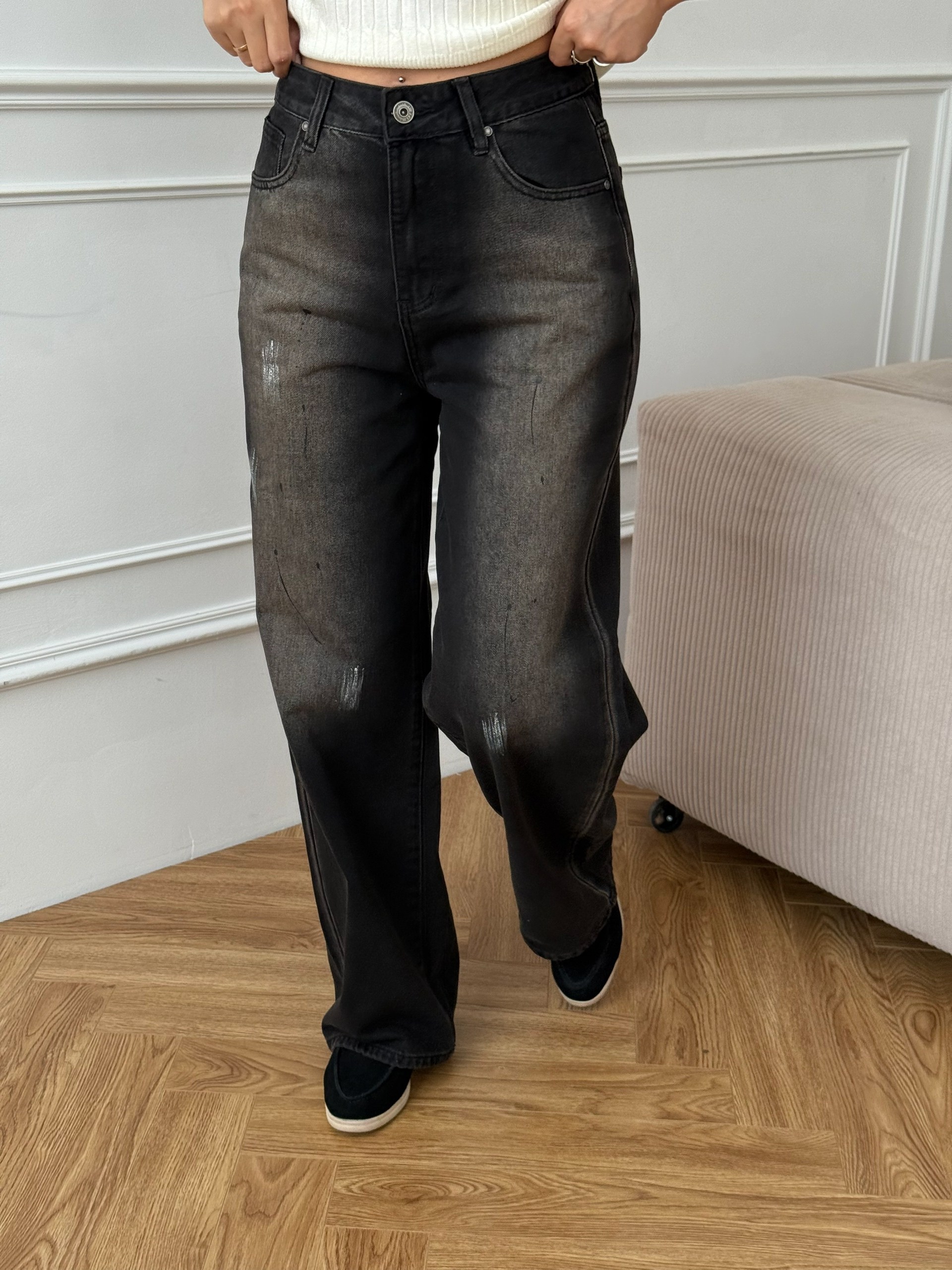 блуза женская,блуза,блуза прямого силуэта,брюки широкие,женщина одежда