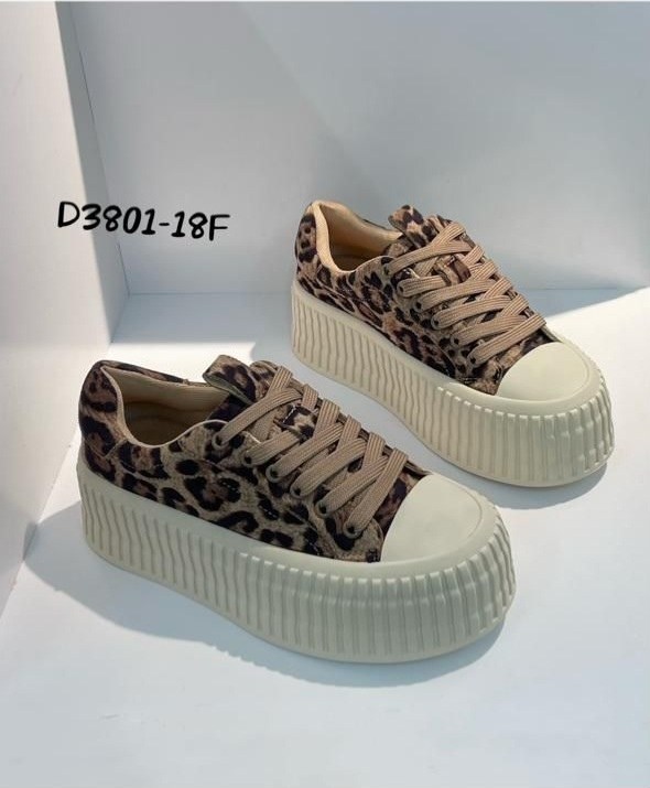 ,кеды женски,женские кроссовки,кеды на платформе,женские кеды