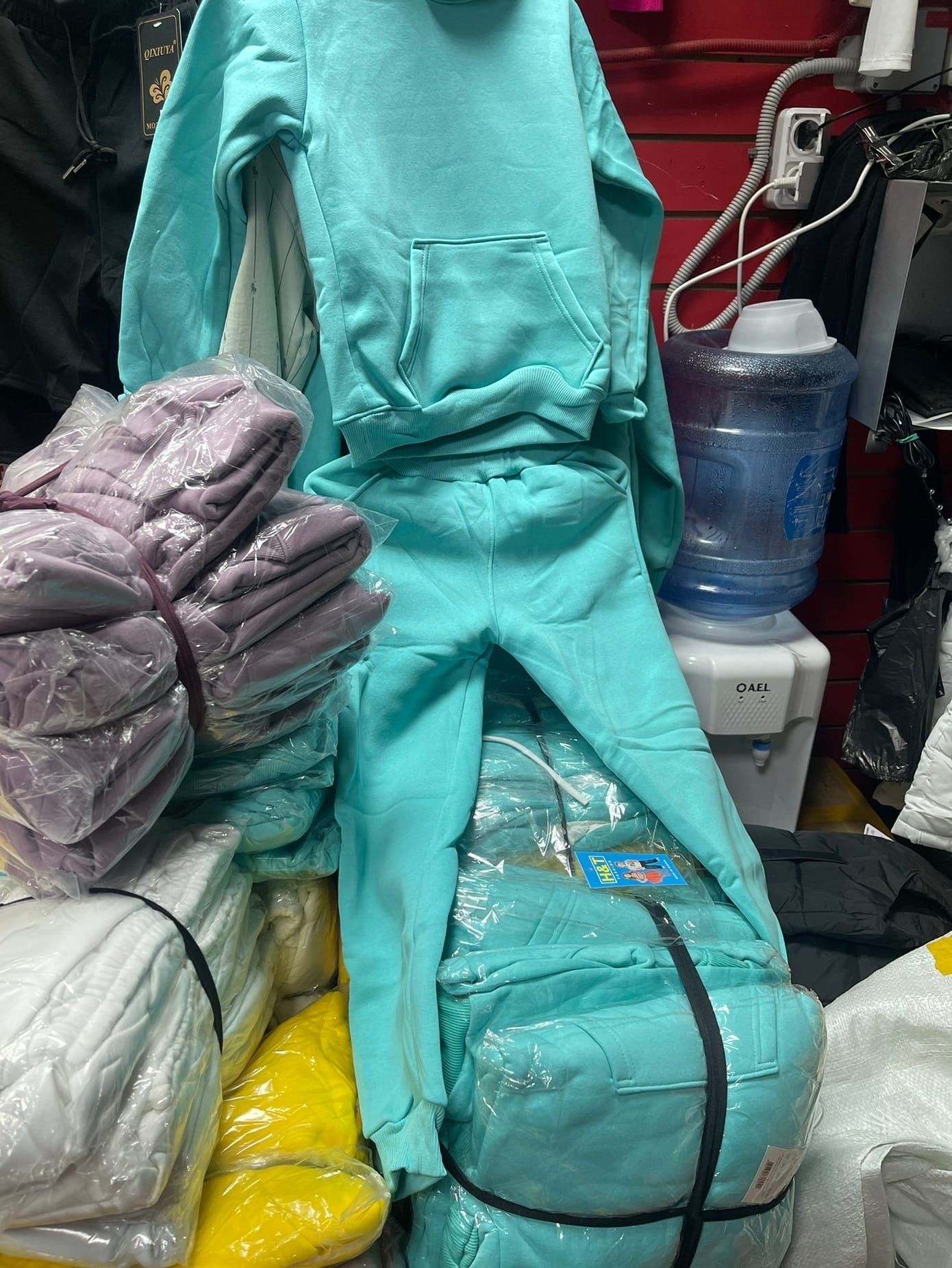 комплект костюм,детский костюм из футера,костюм на флисе,костюм на флисе для подростка,спортивный костюм с начесом для мальчика